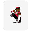 bear yeah Mousepad
