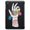 no life iPad Mini