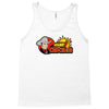 whammy Tank Top