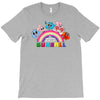 gumball's world T-Shirt