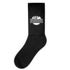 HUMBOLDT BRONCOS Socks
