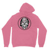dernats Unisex Hoodie