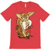 oreon T-Shirt