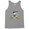 i want candy Tank Top