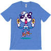 no graffiti here sir T-Shirt