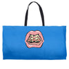 gossip Weekender Totes