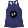 TOP BRAND Racerback Tank
