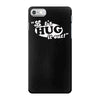 let's hug it out! iPhone 7 Case