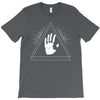 Triangle T-Shirt
