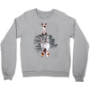 peterbald Crewneck Sweatshirt
