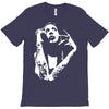 marilyn manson body T-Shirt
