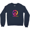 OVERWATCH Crewneck Sweatshirt