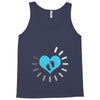 Loading Baby Boy Tank Top