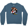 kessel kart Crewneck Sweatshirt