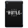 Stay Hard iPad Mini