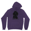throne of games Unisex Hoodie