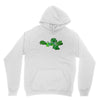 the epic begins Youth Hoodie