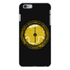 river iPhone 6 Plus/6S Plus Case