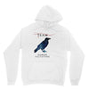 team damon salvatore Unisex Hoodie