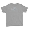 traveler Youth Tee