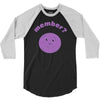 member 3/4 Sleeve Shirt