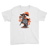 cherry hill Youth Tee