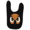 anima had Baby Bibs