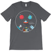 Space Lie T-Shirt