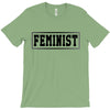 Feminist T-Shirt