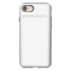 boxcar racer iPhone 8