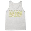 moron Tank Top