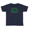 miskatonic historical society Toddler T-shirt