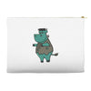 frankencow Accessory Pouches