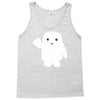 adipose doctor who Tank Top