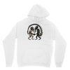 hunter vs Hoodie