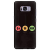fahrie77 Samsung Galaxy S8 Plus
