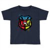 pokeseal Toddler T-shirt