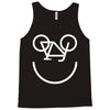 cycologist Tank Top