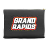 Grand Rapids Accessory Pouches
