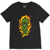 it's alive V-Neck Tee
