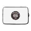 vintage made of 1996 all original parts Laptop sleeve