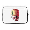 ontheeyes Laptop sleeve