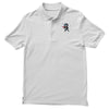venom nom nom Polo Shirt
