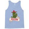 mexico Tank Top