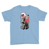 rawr Youth Tee