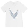 Maverick V-Neck Tee