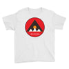 adventure legend Youth Tee