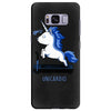 unicardio! Samsung Galaxy S8 Plus