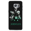 extraordinary scientists Samsung Galaxy S7