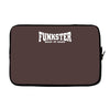 funkster Laptop sleeve